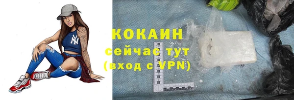 амф Зеленодольск