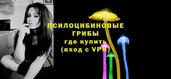 эйфоретик Зеленокумск