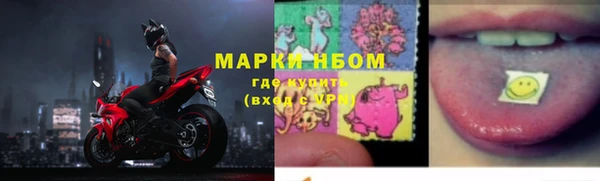 эйфоретик Зеленокумск