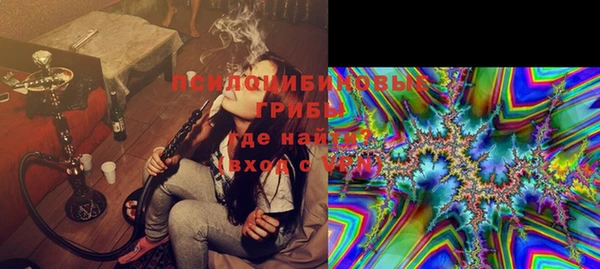 эйфоретик Зеленокумск