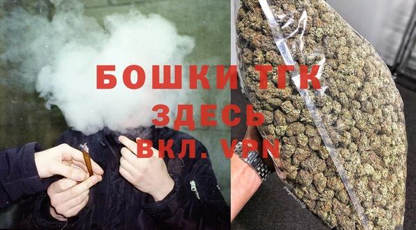 амф Зеленодольск