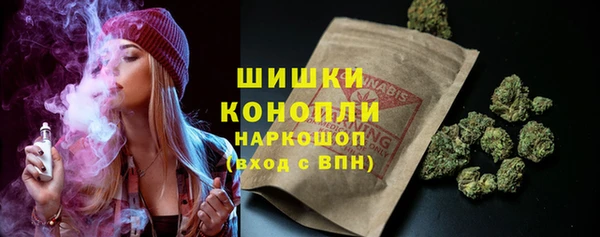 амф Зеленодольск