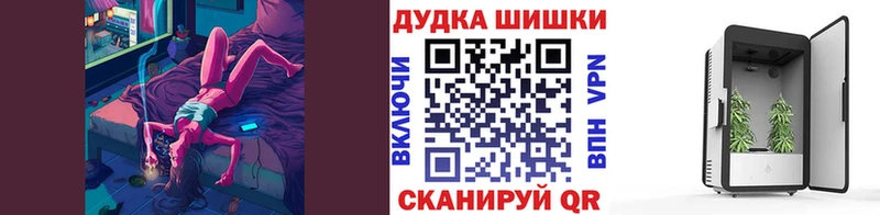 Бошки Шишки сатива Барабинск